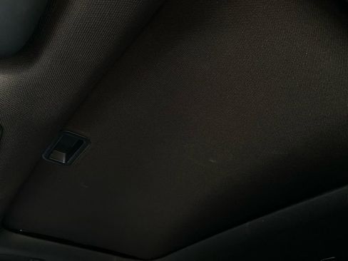 Used 2017 Ford Focus RS image 17