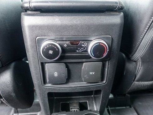 Used 2023 Ford Explorer XLT w/ Equipment Group 202A AWD/4WD image 29