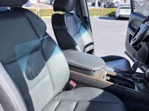 Used 2013 Acura MDX image 12