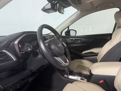 Used 2024 Subaru Ascent Premium w/ Convenience Package image 15