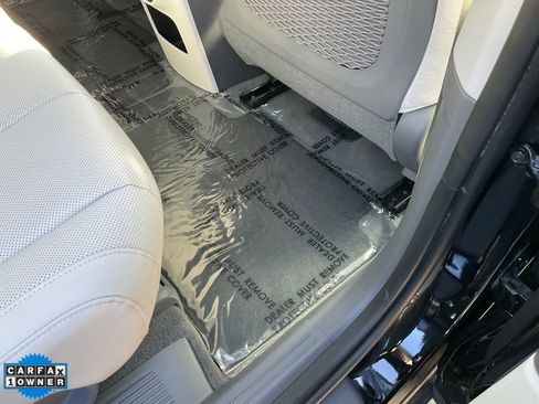 Used 2023 Hyundai Ioniq 5 SEL image 49