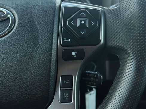 Used 2022 Toyota Tacoma SR5 image 26