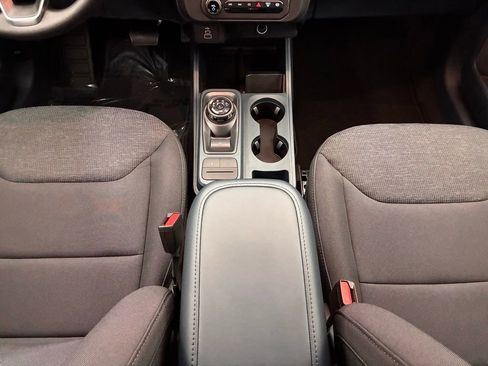 New 2025 Ford Maverick XL w/ 4K Tow Package image 23