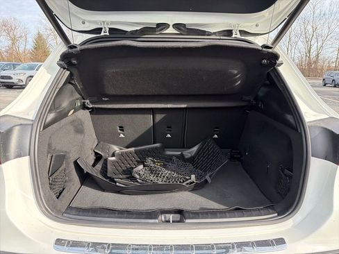 Used 2022 Mercedes-Benz GLA 250 4MATIC image 21