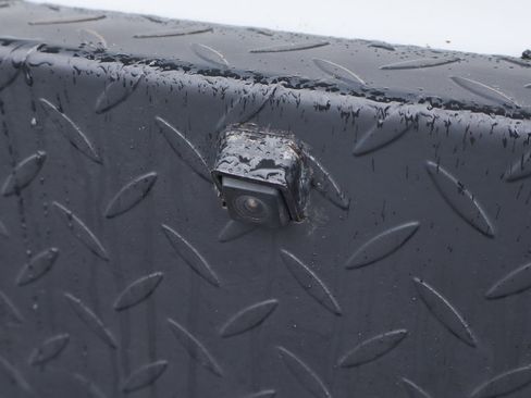 Used 2019 Ford F250 XL w/ STX Appearance Package image 48