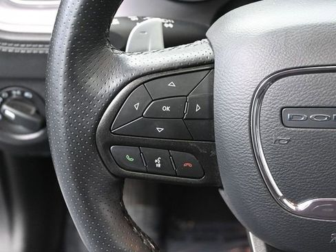 Used 2023 Dodge Charger Scat Pack image 34