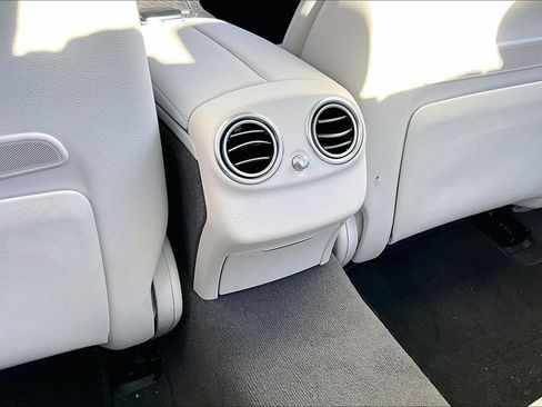 Certified 2023 Mercedes-Benz E 350 4MATIC Sedan image 25