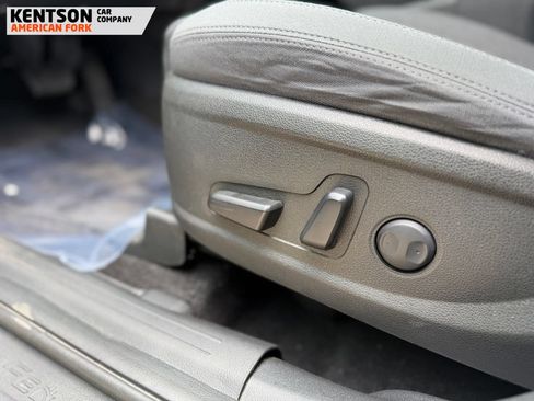 Used 2023 Hyundai Santa Fe SEL AWD/4WD image 27