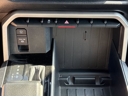 Used 2023 Toyota Tundra SR5 image 20