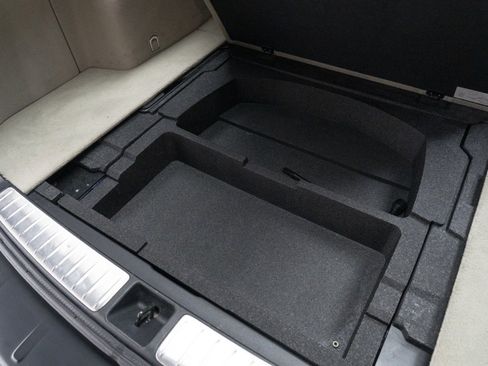 Used 2005 Subaru Legacy GT image 52