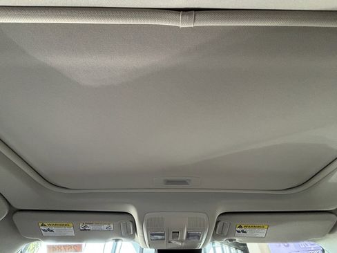 New 2025 MAZDA CX-5 AWD 2.5 S w/ Premium Plus Pkg image 12