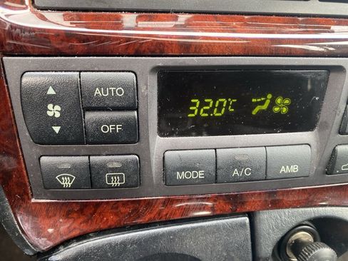 Used 2004 Hyundai Sonata GLS image 18