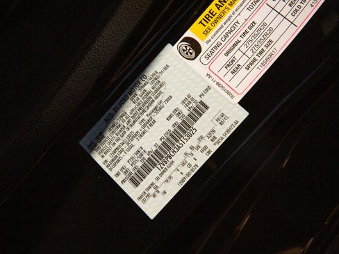 Used 2010 Ford Mustang GT RWD image 56