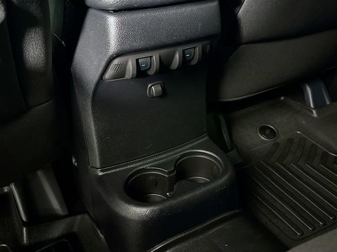 Used 2014 Jeep Wrangler Unlimited Sahara AWD/4WD image 25