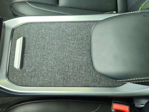 Used 2024 Lucid Air Pure RWD image 53