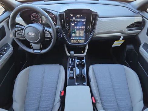 New 2026 Subaru Crosstrek 2.0i Premium image 14
