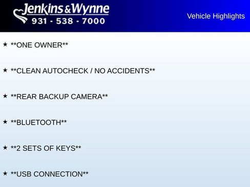 Used 2019 Honda Civic Sport image 5