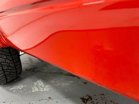 Used 2011 Ford F150 XLT image 26