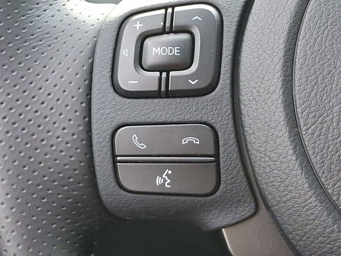 Used 2023 Lexus IS 350 F Sport image 22