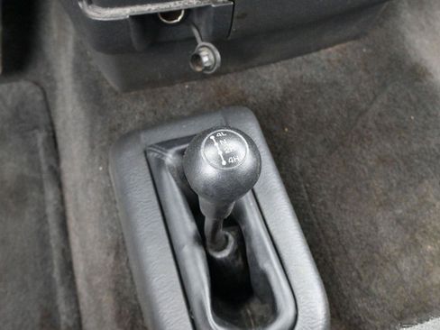 Used 2004 Dodge Ram 2500 Truck SLT w/ Trailer Tow Group image 20