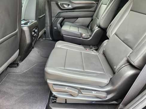 Used 2023 Chevrolet Tahoe LT RWD image 30