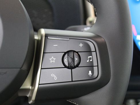 New 2026 MINI Cooper Countryman S image 32