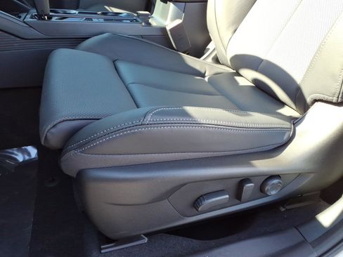 New 2026 Subaru Outback Touring XT image 10