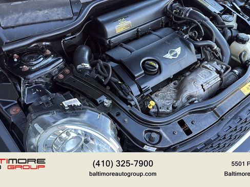 Used 2012 MINI Cooper Coupe S image 40