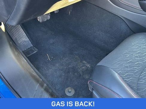 New 2026 Dodge Charger Scat Pack w/ Blacktop Package AWD/4WD image 19