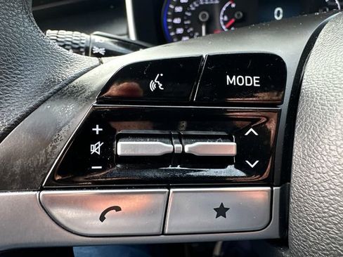 Used 2023 Hyundai Santa Cruz SEL w/ Cargo Package image 27