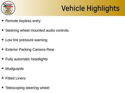 Used 2023 Hyundai Santa Cruz SE w/ Tow & Go Package AWD/4WD image 3