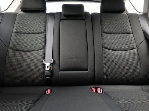 Used 2011 Hyundai Elantra GLS w/ Popular Equipment Pkg 2 image 15