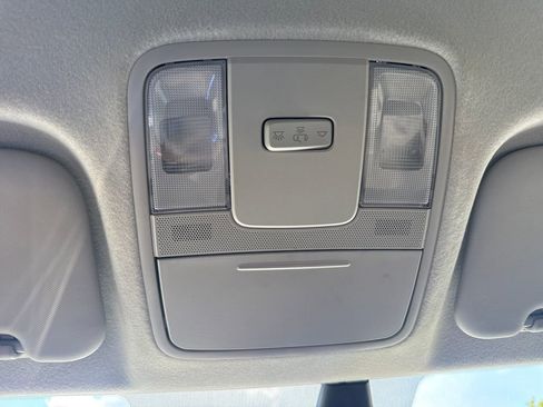 Used 2022 Kia Forte LXS FWD image 27