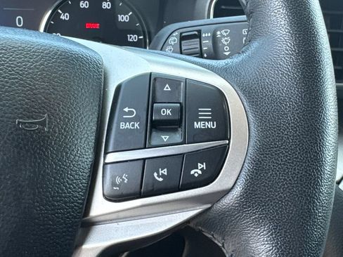 Used 2024 Ford Explorer XLT w/ Equipment Group 202A RWD image 27