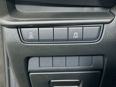 Used 2023 MAZDA MAZDA3 s image 16