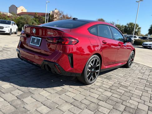 New 2026 BMW 228i w/ Technology Package image 9