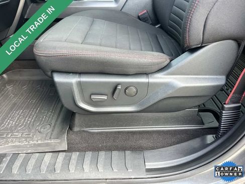 Used 2020 Ford F150 XLT w/ Equipment Group 302A Luxury AWD/4WD image 25