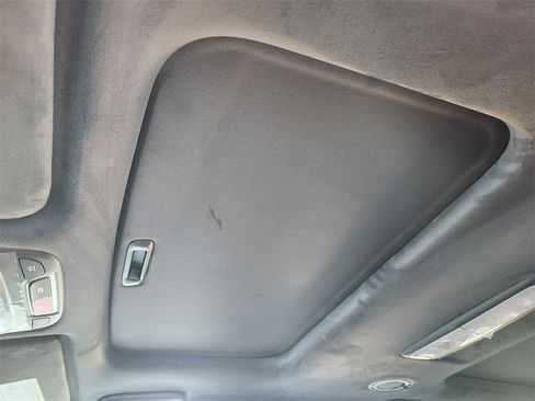 New 2025 Kia Telluride SX X-Line image 19