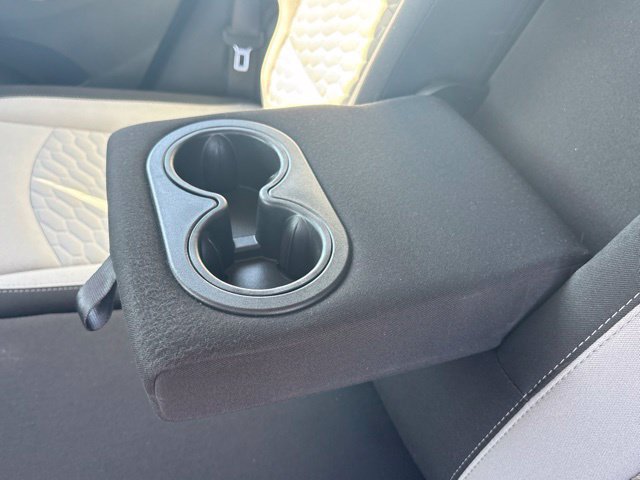 Used 2020 Chevrolet Equinox LS AWD/4WD image 33