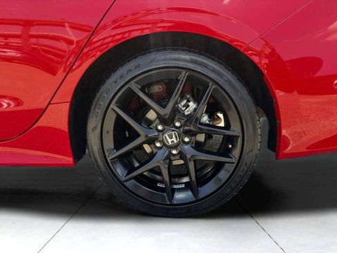 Used 2023 Honda Civic Sport image 50