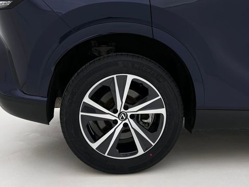 Certified 2023 Lexus RX 350 Premium image 27