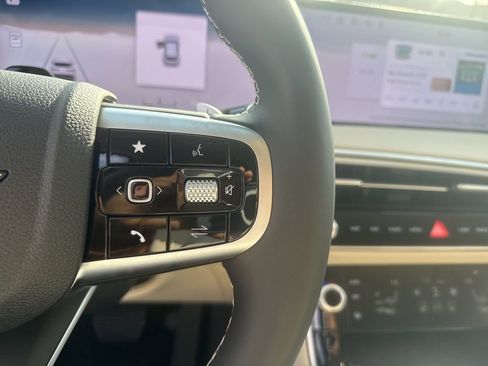 New 2026 Genesis GV70 2.5T image 16