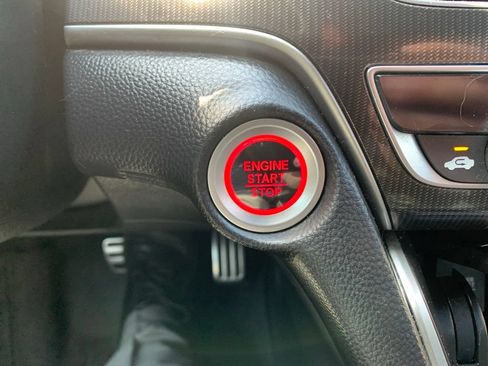 Used 2020 Honda Accord Sport image 50