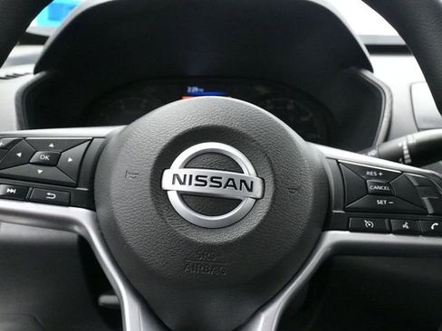 Used 2021 Nissan Altima 2.5 S image 14