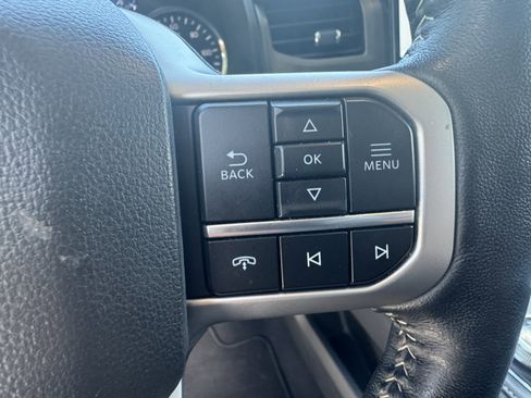Used 2024 Ford Expedition XLT RWD image 35