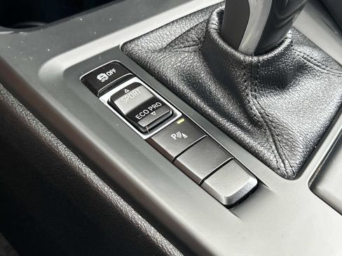 Used 2021 BMW X1 sDrive28i FWD image 31