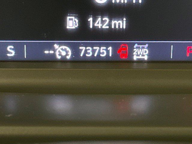 Used 2020 Chevrolet Silverado 2500 LT w/ All Star Edition AWD/4WD image 21
