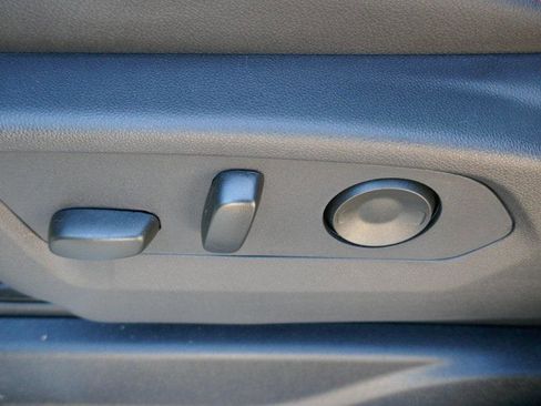 New 2026 Chevrolet Suburban RST w/ RST Capability Package image 12