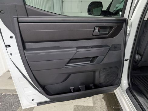 Used 2023 Toyota Tundra SR image 9