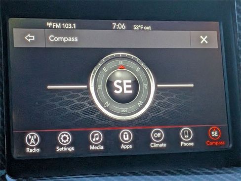 Used 2020 Dodge Challenger R/T image 25